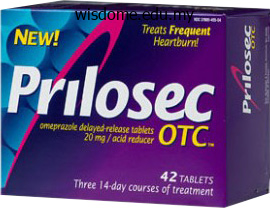 purchase cheap prilosec line