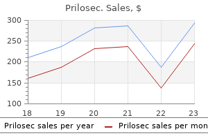 order generic prilosec line