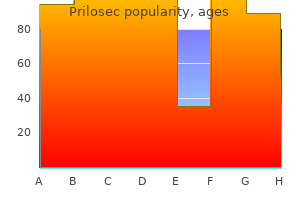 purchase prilosec 20 mg with mastercard