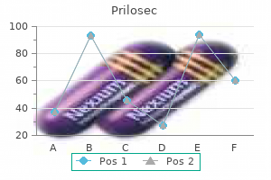 20 mg prilosec order overnight delivery