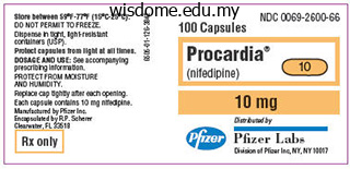 buy 30 mg procardia free shipping