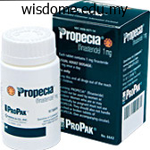 purchase propecia 5 mg with amex