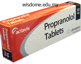 propranolol 40 mg purchase fast delivery