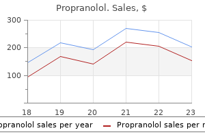 discount propranolol express