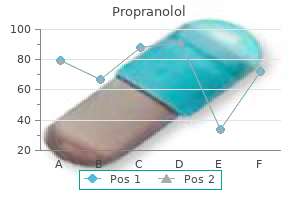 propranolol 40 mg purchase free shipping