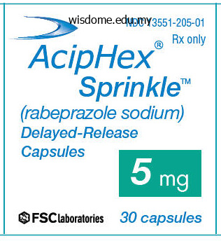 order 20 mg rabeprazole free shipping