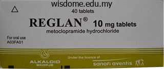 reglan 10 mg buy low cost