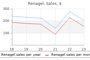 800 mg renagel order