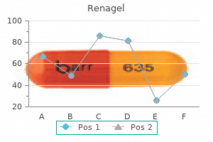 cost of renagel