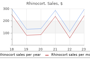 cheap rhinocort 200 mcg