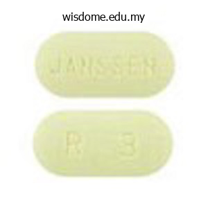 risperidone 3 mg buy mastercard