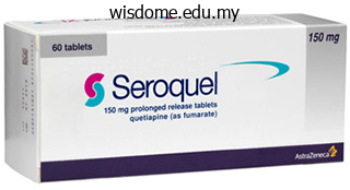 generic seroquel 200 mg visa