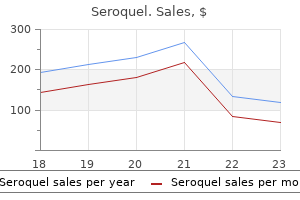 cheap 50 mg seroquel overnight delivery