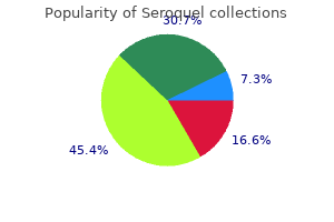 cheap seroquel 50 mg buy on line