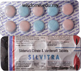 trusted silvitra 120 mg