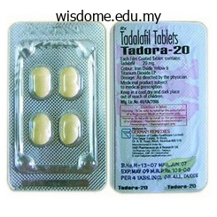 discount 20 mg tadora fast delivery