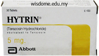 generic terazosin 5 mg overnight delivery