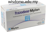 purchase line trazodone