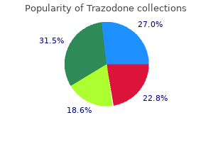 100 mg trazodone purchase with mastercard