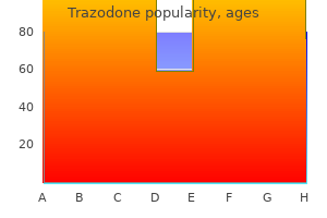 generic trazodone 100 mg buy on-line