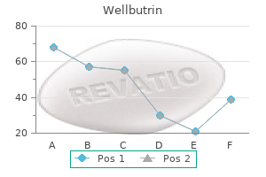 order wellbutrin overnight