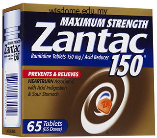 quality 150 mg zantac