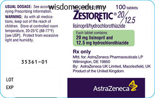 zestoretic 17.5 mg buy