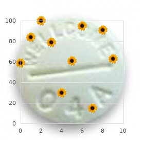 Achondroplasia Swiss type agammaglobulinemia