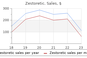 discount zestoretic 17.5 mg overnight delivery