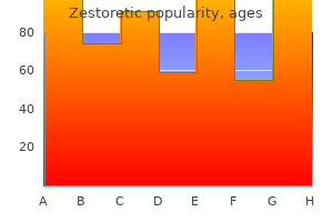 zestoretic 17.5 mg order