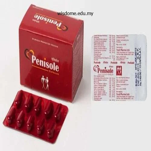 penisole 300mg purchase amex