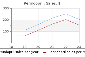 purchase 4 mg perindopril free shipping