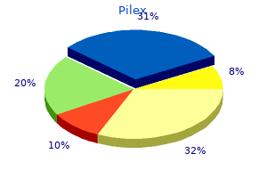 purchase pilex with a visa