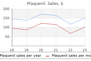 400 mg plaquenil with mastercard