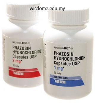 order 5 mg prazosin