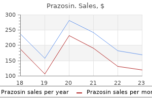 2.5 mg prazosin order amex