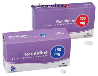 best purchase for ranitidine