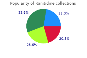 order discount ranitidine on line