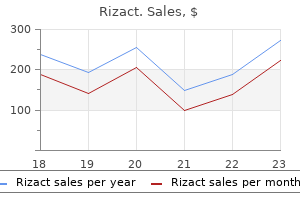 buy discount rizact 5 mg