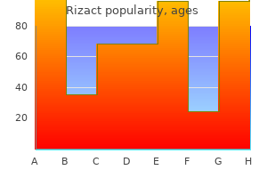 rizact 10mg order with visa