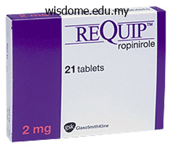 1 mg ropinirole purchase mastercard