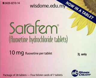 generic sarafem 10 mg online