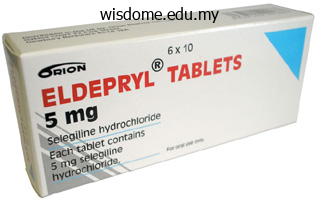 generic selegiline 5 mg otc