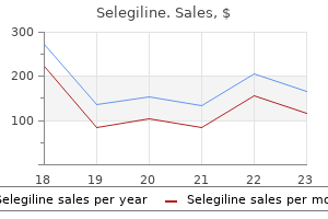 discount 5 mg selegiline free shipping