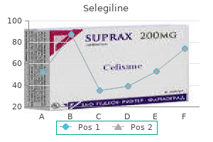 cheap selegiline online amex