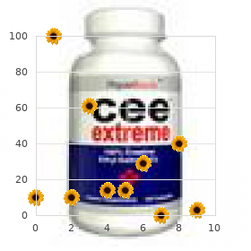 Hyperlipoproteinemia type V