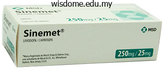 buy 110 mg sinemet free shipping