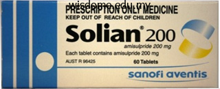 cheap solian 50 mg buy on line