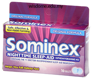 buy sominex online pills