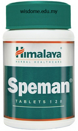 60 pills speman with amex